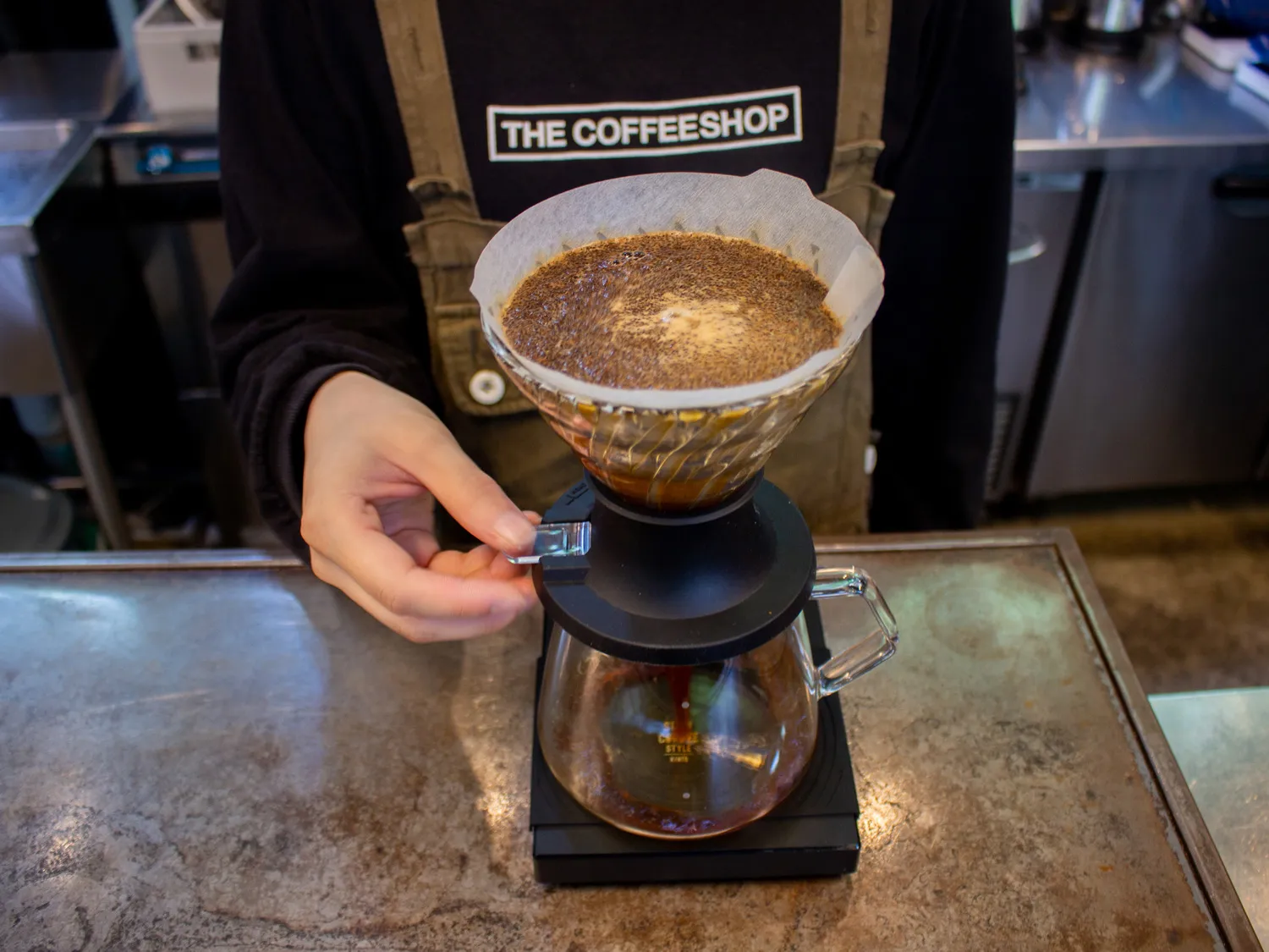 2025年最新 苦いコーヒー豆おすすめ10選酸味なしでコク深い銘柄 - NOMAD BREW WORKS