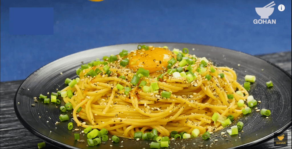 具なしパスタのレシピ15選♪具材がなくてピンチの時に役立つ！4MEEE