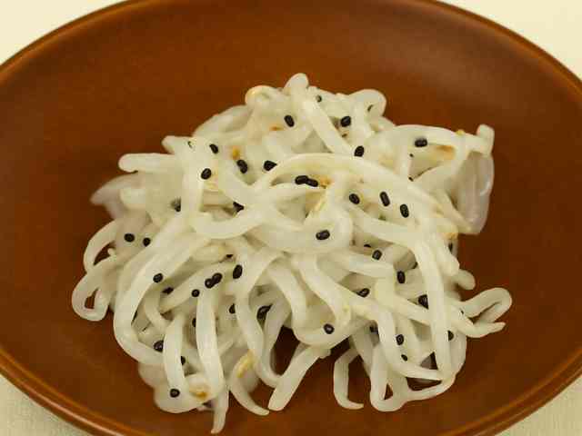 その後のセブン人気商品 ♡ さばの塩焼Cookie's little happiness⭐︎