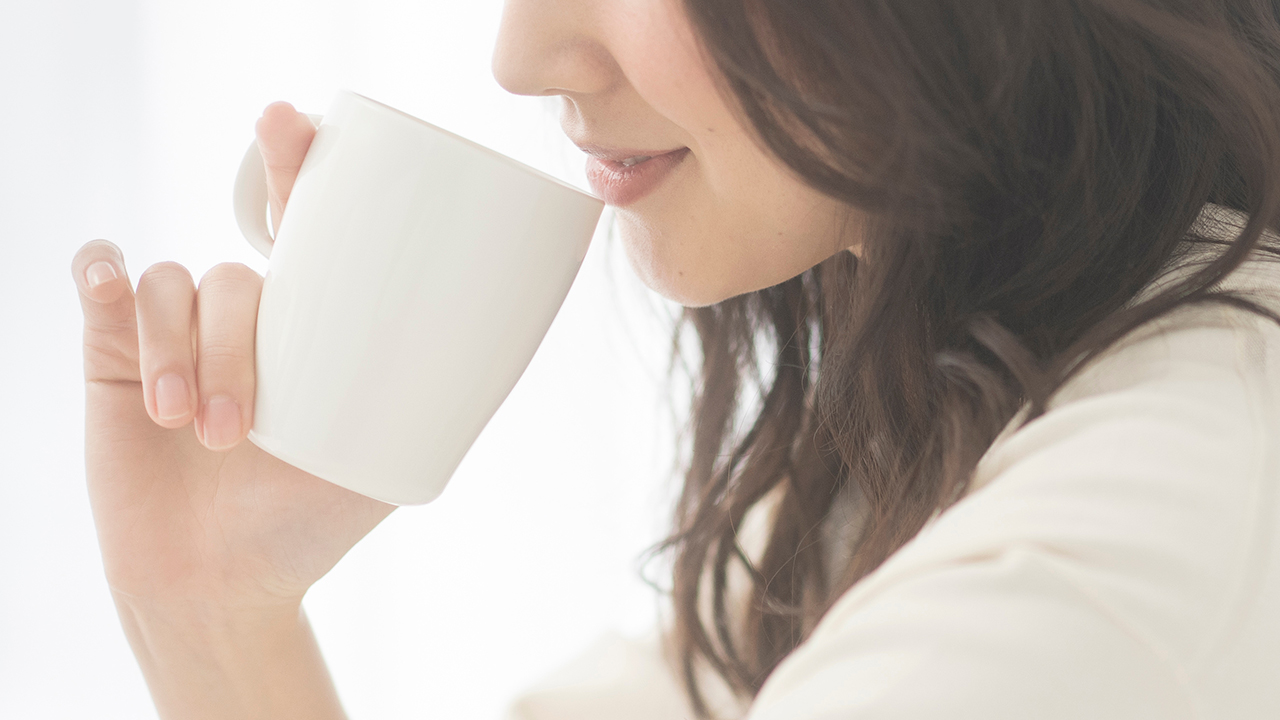 コーヒー豆知識 Vol.2 “美味しいコーヒー”って何？スズキ S'tyle Web Edition