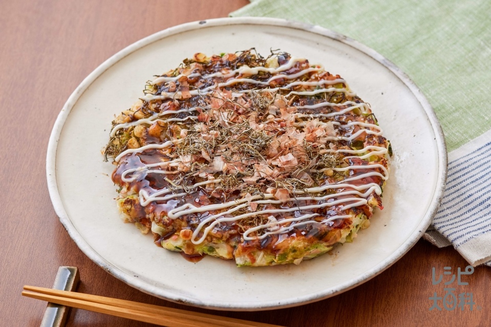 お出汁といえば宗田節!４種セット 削り節・粉節・だし醤油 鰹節 かつお節 かつおぶし 料理 お好み焼き 焼きそば やきそば ヤキソバ 調味料 だししょうゆしょうゆR00205- 高知県土佐清水市ふるさとチョイス - ふるさと納税サイト