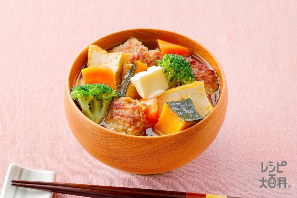 こんなにある「おにぎり」に合うおかずレシピ。朝ごはんやお弁当にもおすすめ◎folk