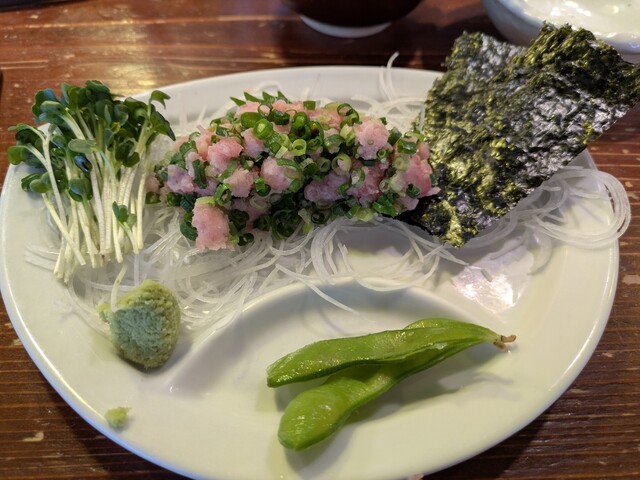 熊本で「立呑み食堂 ねぎぼうず」で、一人飲み！！飲みニストの酒飲み日記 - 楽天ブログ