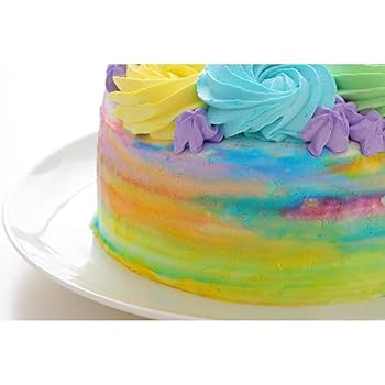 お菓子がジャラジャラ出てくる「ギミックケーキ」の作り方♡ - 元気ママ応援プロジェクト