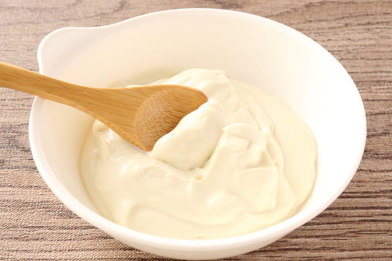 生クリームがないときはどうしたらいい？簡単に代用できるアイデアまとめ - トクバイニュース