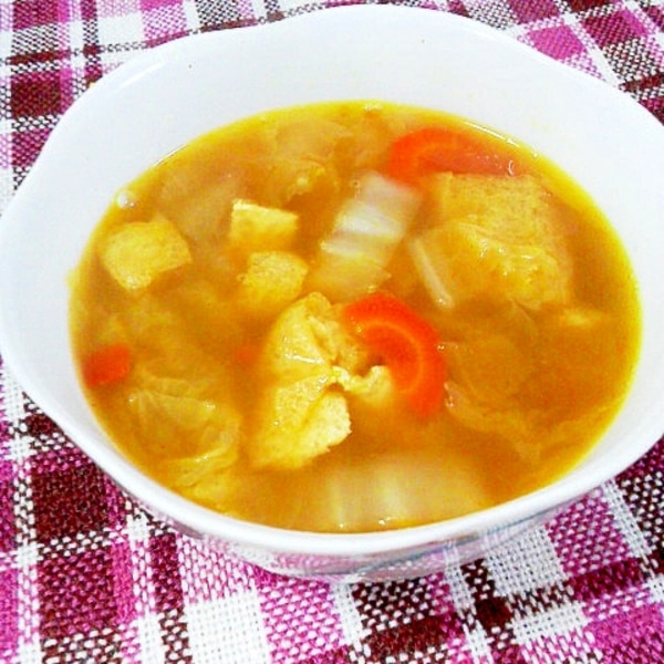 基本からアレンジまで！思わずつくりたくなる「キーマカレー リメイク」のレシピ集クックパッド