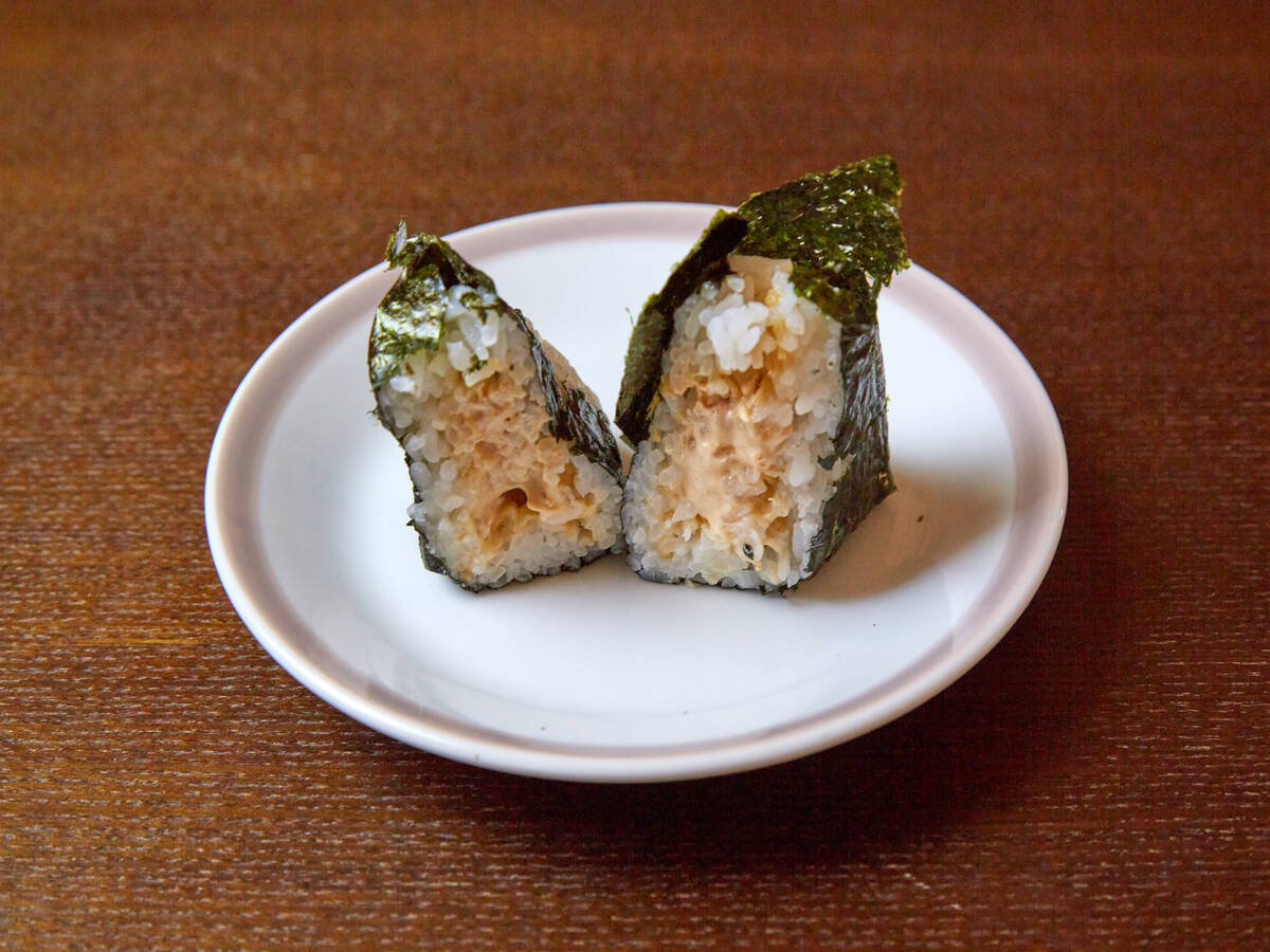 2024年最新 ひたすら試してランキング ツナマヨおにぎり! - いいモノ.com