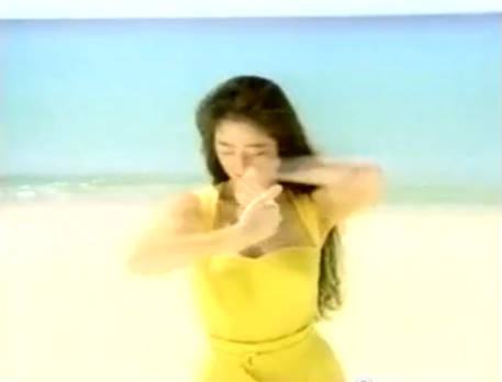 昭和ヒット製品：懐かしいハウス食品フルーツインゼリー懐かしむん