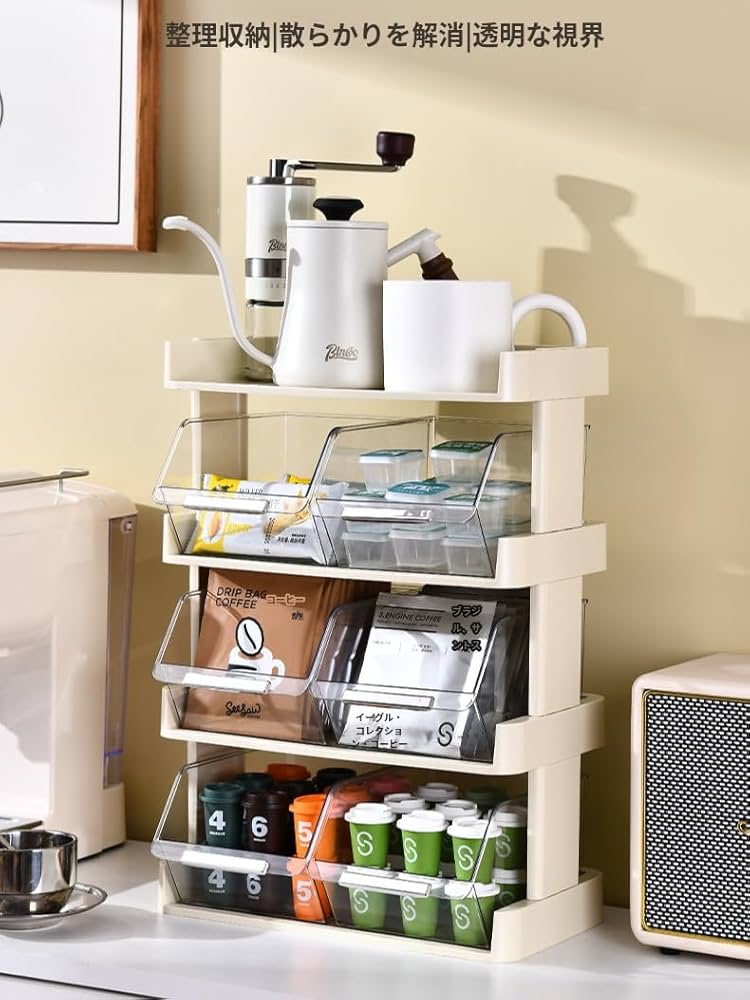 紅茶はいかが 前編：気取らずたっぷりマグカップで。毎日飲みたいミルクティー - 北欧、暮らしの道具店