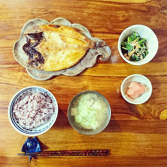 木村文乃、ハイレベルな手料理に「コックさんですか？」の声 大量の“ふみ飯”にファン「お料理上手すぎるんですよ」 1 2ねとらぼ