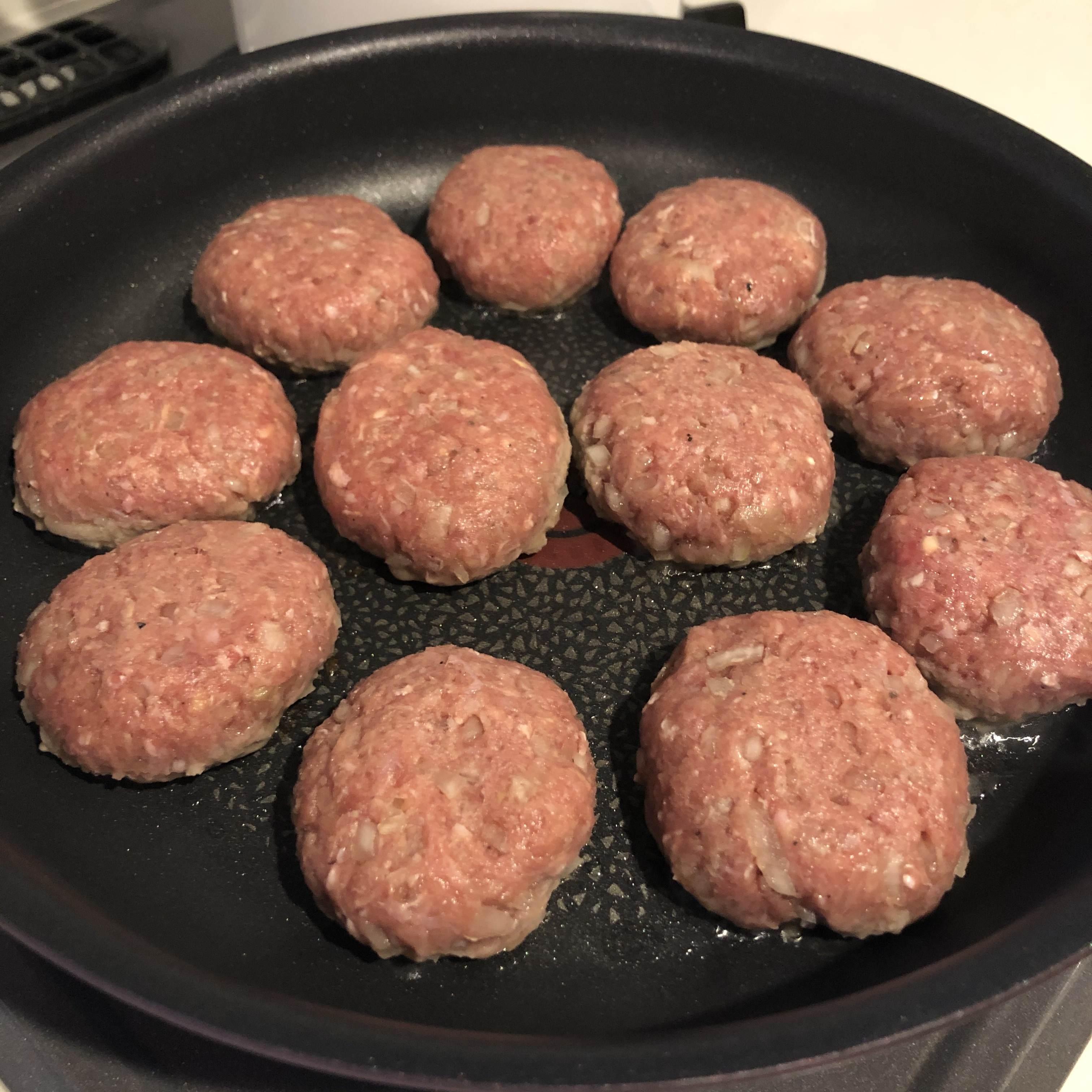 冷凍 さくらどり挽肉 2㎏Costco Japan