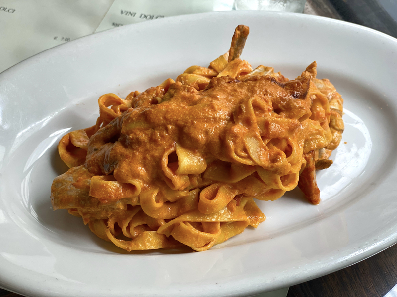 Buon appetito! ボナペティート! おいしいイタリア語、めしあがれ 11月25日 土 は朝市です！ – ORTOLANA