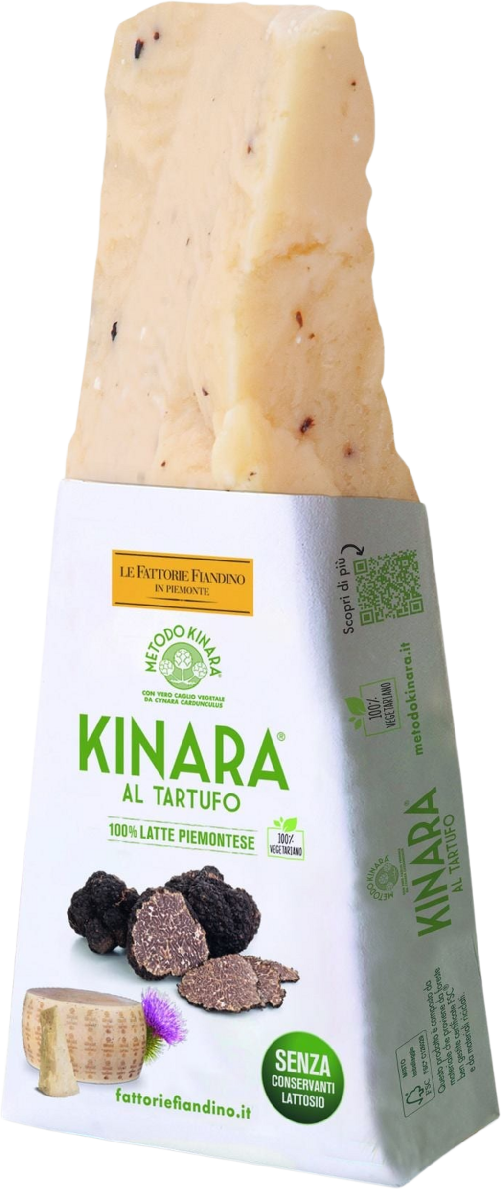 Kinara ＆ Rosalie Cheeseジャカルタ情報&体験談