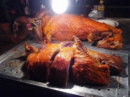 酒徒 - 「あたらしい家中華」＆「中華満腹大航海」 on X: 