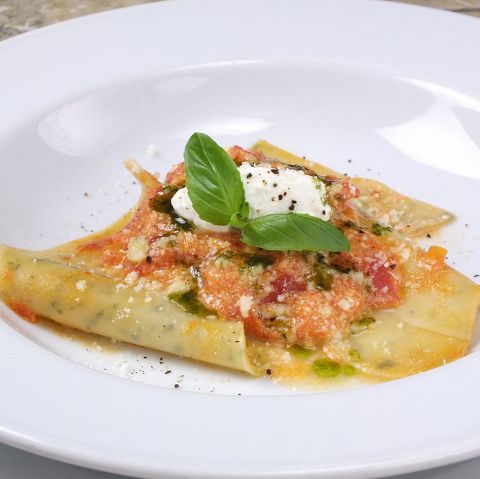 buon nappetito!, ボナペティートはイタリア語で召し上がれ☺️の意味。日本で言う頂きます。を言い合います。,レンドンバーガー,グルメバーガー,パニーニ,ぱん,キッチンカー,ハンバーガー,食べスタグラム