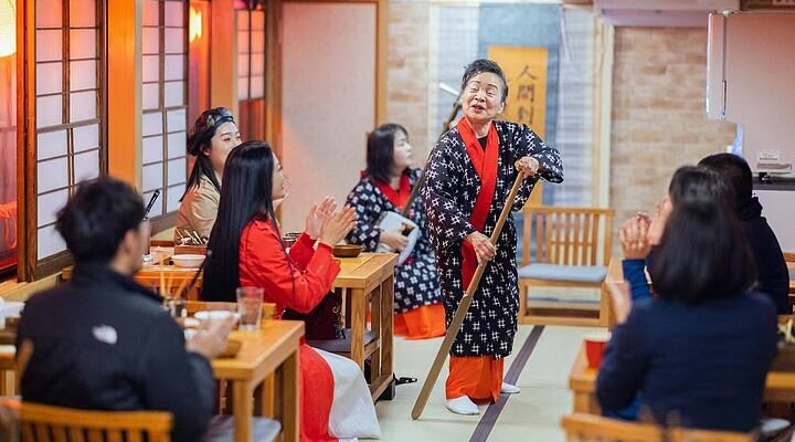 口コミ一覧 : 市東農園 いちご直売 - 東金 売店食べログ