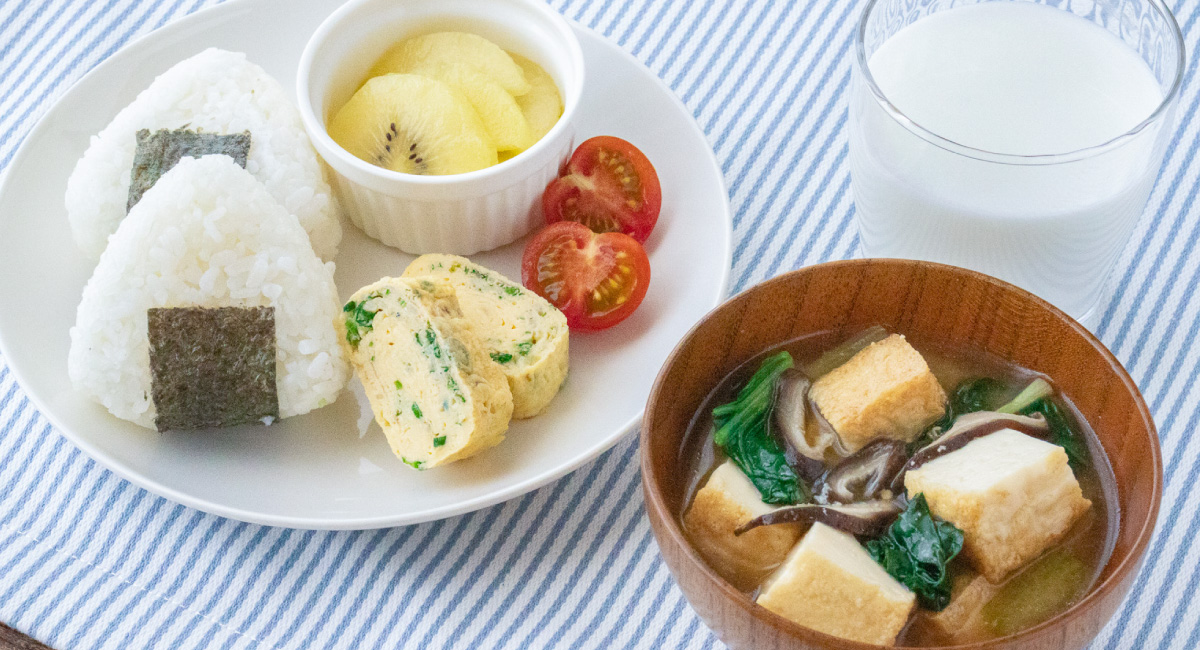 簡単に作れる小学生向け和食の朝ごはんレシピ2025 年のリアルなLemon8ユーザー体験