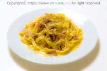 生パスタ デュラムセモリナと卵で。PATApapapasta