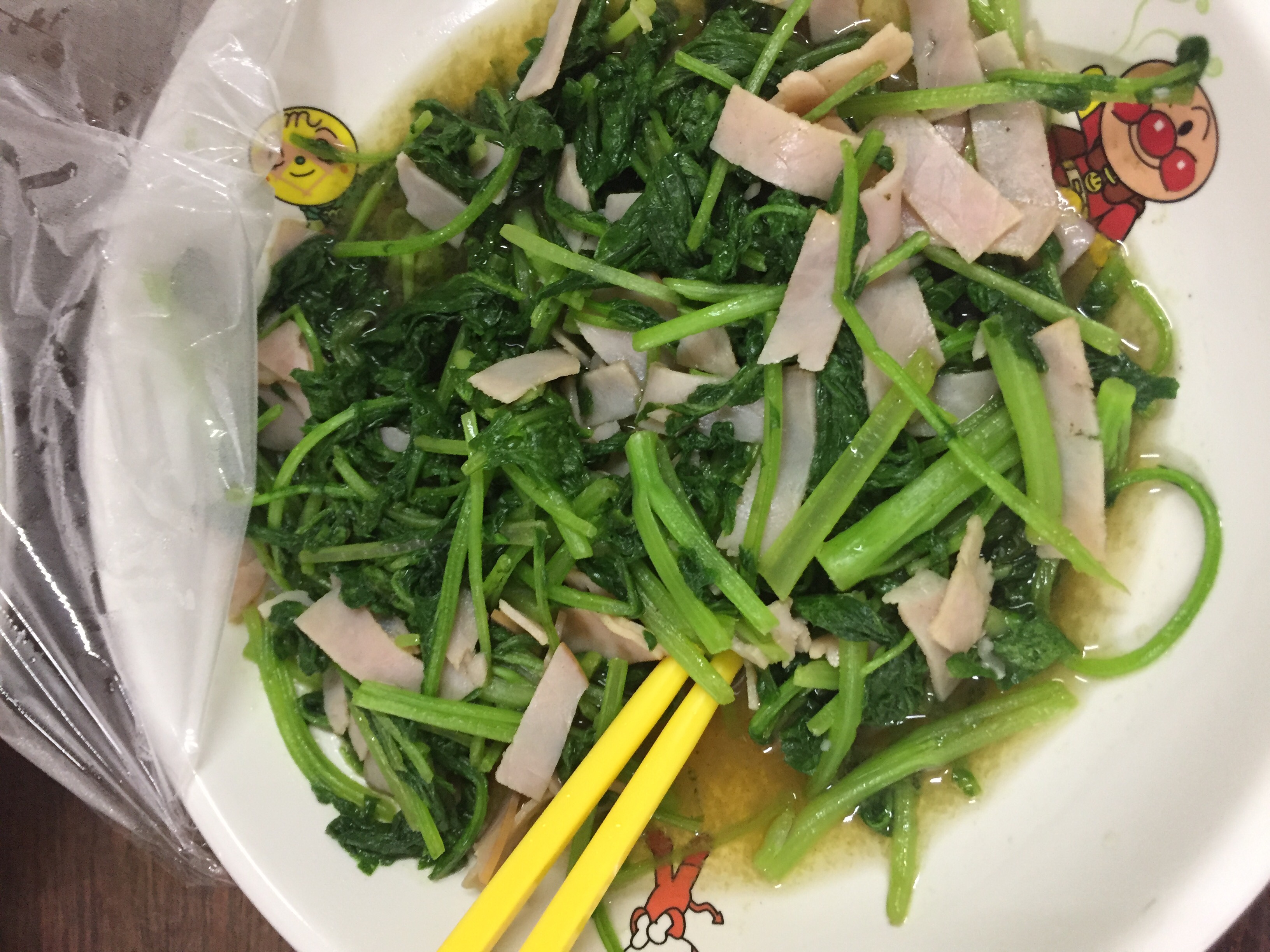 葉っぱも捨てずに、食べられる*『ラディッシュ 二十日大根 』人気レシピ30選キナリノ