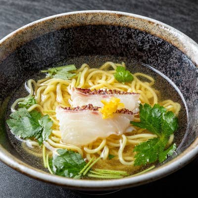 メニュー写真 : 牡蠣ツ端 武蔵小杉店カキツバタ- 武蔵小杉 オイスターバー食べログ