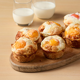 都内 テイクアウトOK◎お手軽ランチにおすすめの「○○サンド」キナリノ