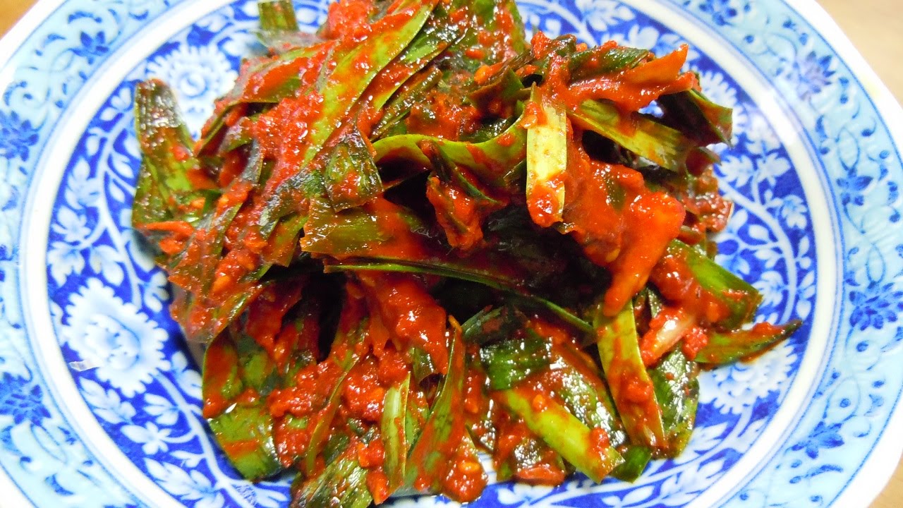 キムチにらねっこ 4袋 にらねっこ キムチ 満天☆青空レストラン 国産 栃木県産 にら漬け ニラ漬け にらキムチ にら ニラ 韮 漬物 ごはんのお供おばねや の通販はau PAY マーケット - まざっせこらっせau PAY マーケット－通販サイト