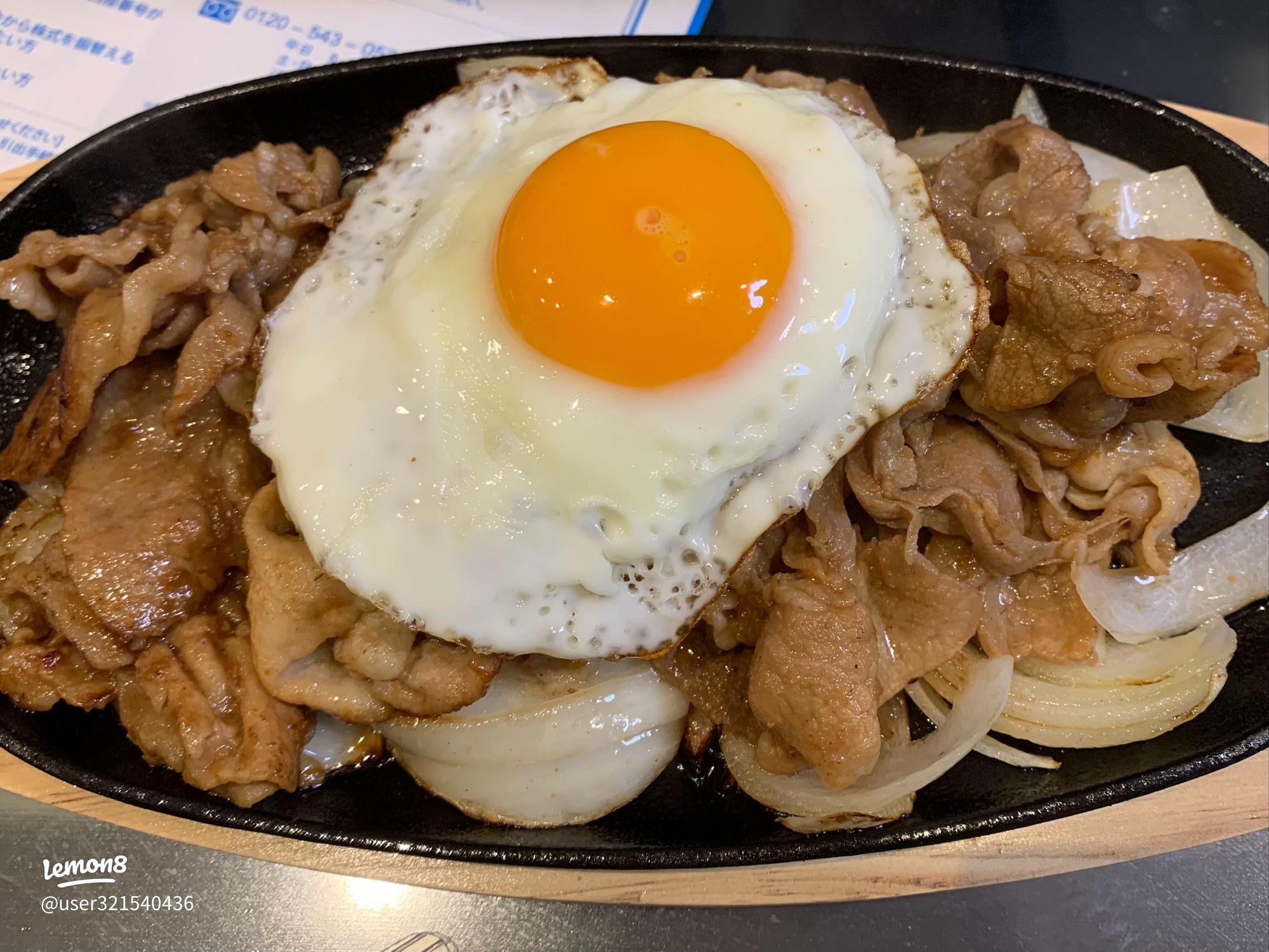 ホットプレートでワイワイ♪簡単プルコギマックスバリュ東海 静岡、神奈川、山梨、愛知、三重、岐阜、滋賀の食品スーパ