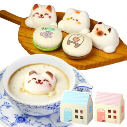 好きな食べ物を聞かれた時のモテる回答ランキング