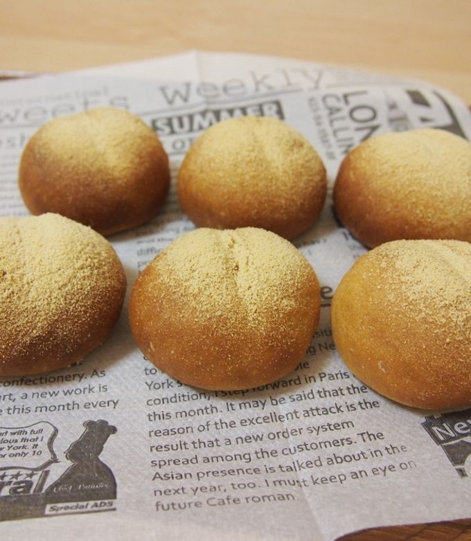 アイナナ ポイントライブイベント 累計イベント の走り方 初心者向けイベント攻略オタライフ