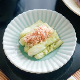 消化促進の効果あり！ 疲れた胃腸にやさしい「主食レシピ」5選 - E・レシピ 1 1ページ