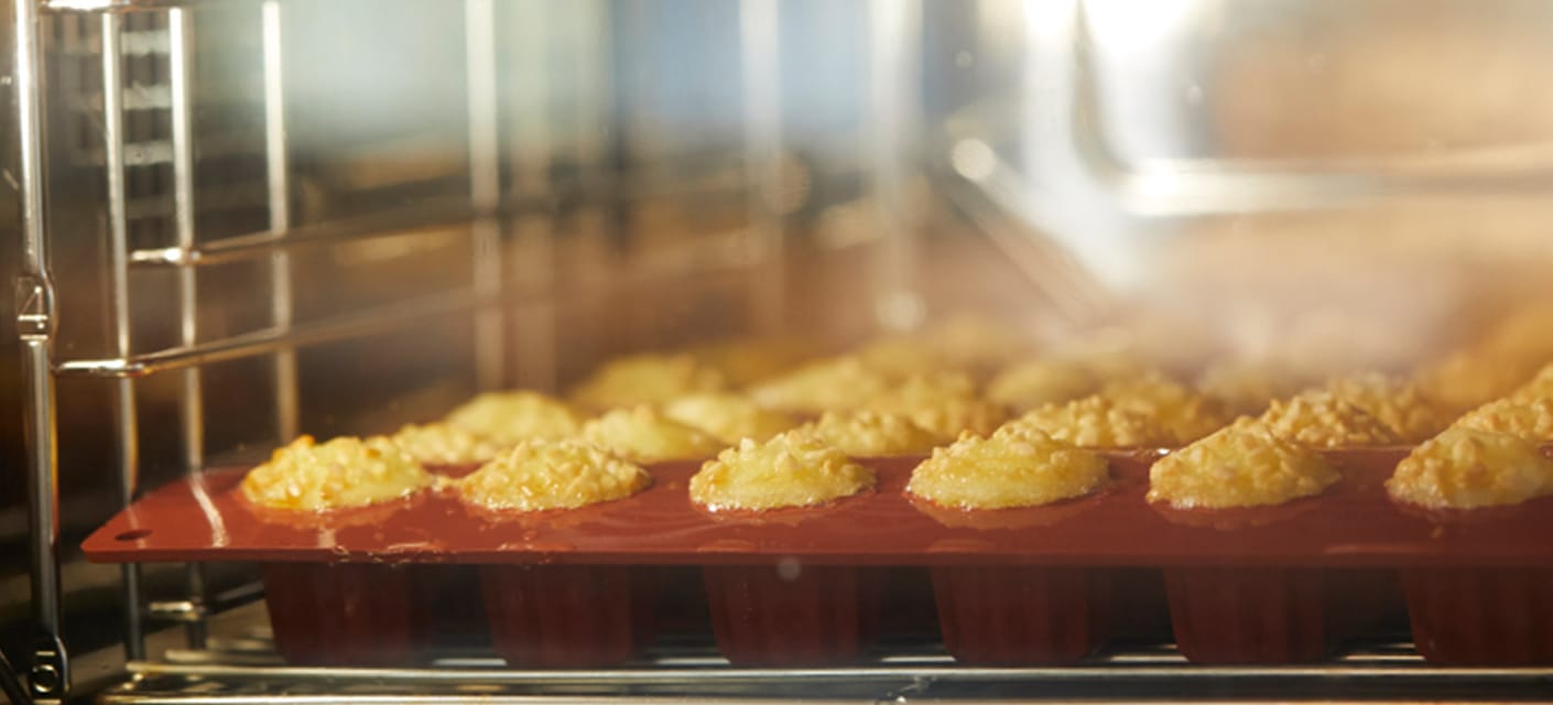 カヌレとは？特徴や人気の理由を詳しく紹介 – エーデルワイス