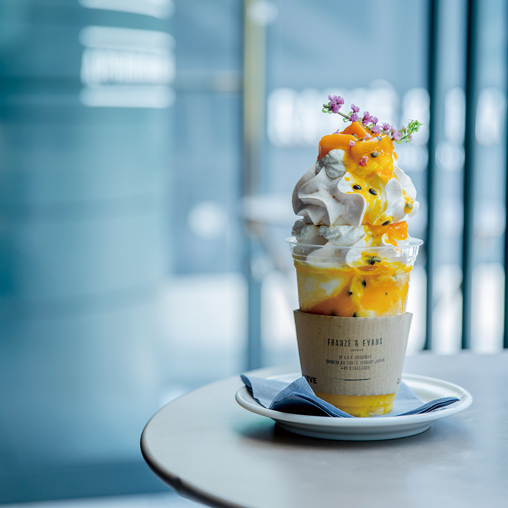 Amazonネオンサイン ICE CREAM NEON SIGN おしゃれ アイスクリーム屋 店舗の看板 装飾用 ネオンライト サインボードデコレーション クラブ 広告用看板 アメリカン雑貨アイスクリーム標識・サイン文房具・オフィス用品