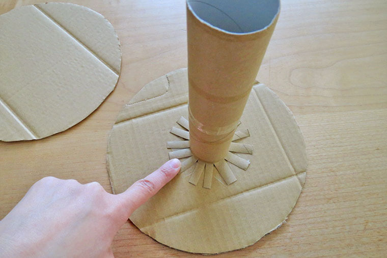 懐かしの輪投げ⭕🎶 – ナーシングホームしあわせ ブログ