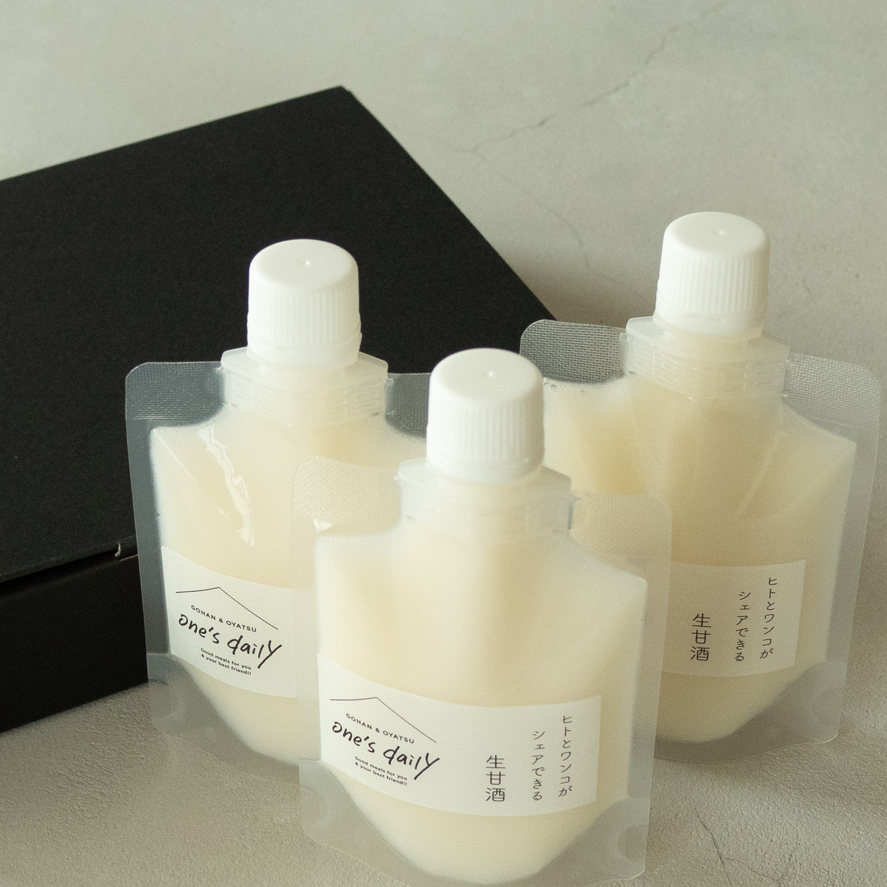 楽天市場 砂糖 瓶の通販