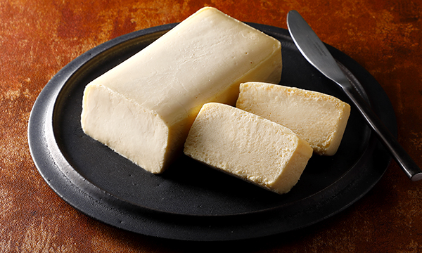 ショートニングってなに日本マーガリン工業会