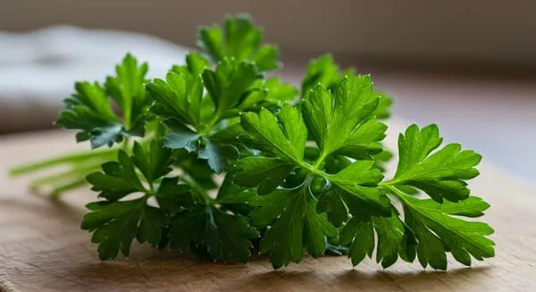 バジルの代用品 6選 代わりになるのはコレ！パセリ・大葉などおすすめ代替品を紹介代用品お探しサイト 困った時に役立つ カワルン