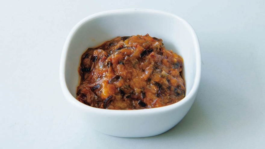 梅雨の季節も好きになる栗原はるみショップブログ大丸福岡天神店