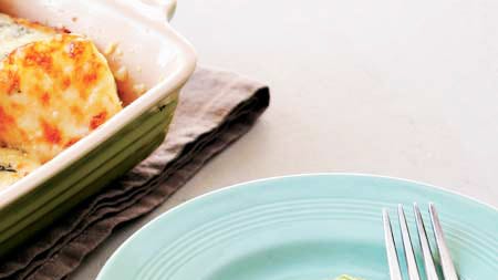 そら豆のオーブン焼き レシピ・作り方 by みきちゃ5180 - 楽天レシピ