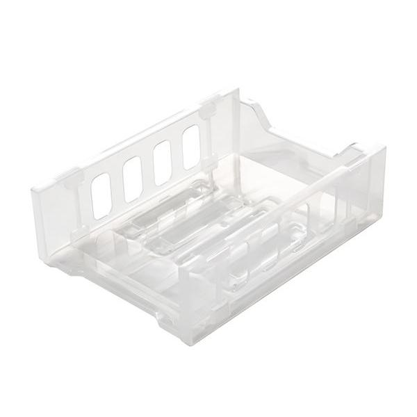 100均 冷蔵庫収納グッズ17選！引き出しや吊り収納ですっきり♪kosodate LIFE 子育てライフ