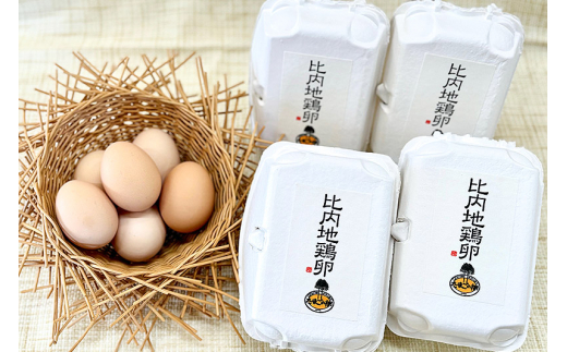 トップページ瀧田養鶏場たまごの樹