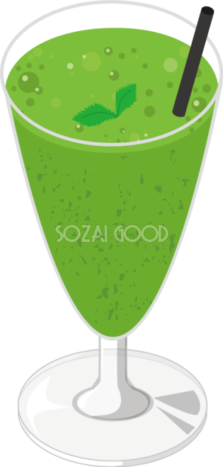 ジュースの検索結果かわいいフリー素材集 いらすとや