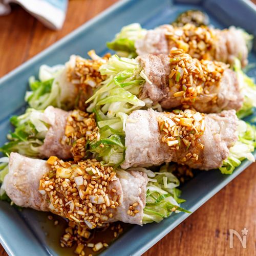 はらぺこグリズリー@レシピ本大賞受賞 على X: 