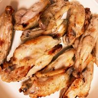 子供が喜ぶ手羽中レシピ特集2025 年のリアルなLemon8ユーザー体験