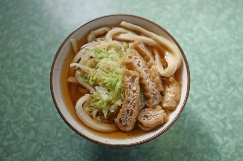 御徒町「吉池」で買うべき至高の食材３選！グルメマニアが絶賛する食の宝庫をご紹介 特集台東区公式観光情報サイト