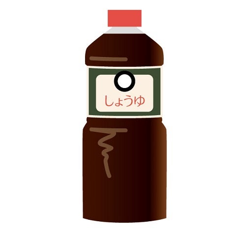 賞味期限2年切れたビールはどうなってるか？実際飲んでみた。腹痛覚悟