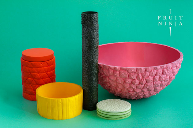 皮を剥くは英語で何と言う？ 野菜の皮、フルーツの皮は？英語学習サイト：マスターランゲージ