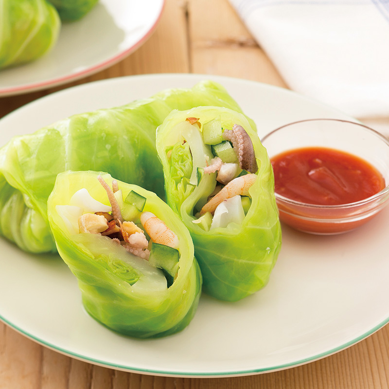 レシピ検索結果産直の東都生協TOHTO CO-OP