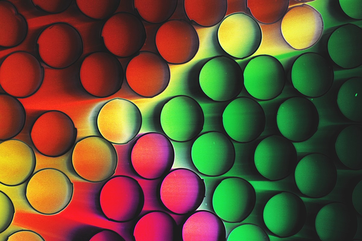 シュガーリムとブージーオレンジサイドカーカクテル — ストック写真 © bhofack2390383280