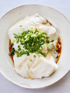 だし醤油 作り方 黄金比でプロの味！簡単レシピと万能活用料理をご紹介 - 新丸正ブログ