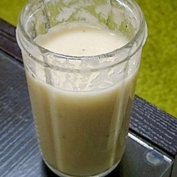 基本からアレンジまで！思わずつくりたくなる「大根 ジュース」のレシピ集クックパッド